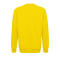 Hummel Cotton Sweatshirt Gelb F5001 - Gelb