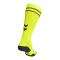 Hummel Element Football Sock Socken Gelb F6102 - Gelb