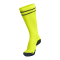 Hummel Element Football Sock Socken Gelb F6102 - Gelb