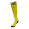 Hummel Element Socken Gelb F5269 - gelb
