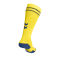 Hummel Football Sock Socken Gelb F5168 - Gelb