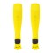 JAKO Allround Stutzenstrumpf Gelb F300 - gelb