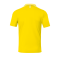 Jako Champ 2.0 Poloshirt Kids Gelb F03 - gelb