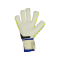Jako Champ Giga WCNC TW-Handschuh Gelb F17 - gelb