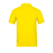 Jako Classico Poloshirt Gelb F03 - Gelb