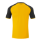 JAKO Dynamo Dresden Trikot Home 2024/2025 Gelb F307 - gelb