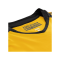 JAKO Dynamo Dresden Trikot Home 2024/2025 Gelb F307 - gelb