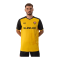 JAKO Dynamo Dresden Trikot Home 2024/2025 Gelb F307 - gelb