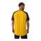 JAKO Dynamo Dresden Trikot Home 2024/2025 Gelb F307 - gelb