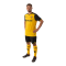 JAKO Dynamo Dresden Trikot Home 2024/2025 Gelb F307 - gelb