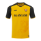 JAKO Dynamo Dresden Trikot Home 2024/2025 Gelb F307 - gelb