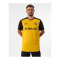 JAKO Dynamo Dresden Trikot Home 2024/2025 Kids Gelb F307 - gelb