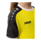 JAKO Iconic Trikot Kids Gelb F326 - gelb