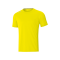 Jako Run 2.0 T-Shirt Running Gelb F03 - Gelb