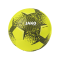 JAKO Striker 2.0 Lightball 350 Gramm Gr.4 F715 - gelb