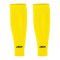 JAKO Tube Stutzen Gelb F03 - gelb