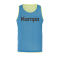 Kempa Wende Markierungshemd Gelb Blau F02 - gelb