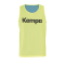 Kempa Wende Markierungshemd Gelb Blau F02 - gelb
