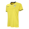 Mizuno Lazio Rom Trikot Away 2024/2025 Gelb F43 - gelb