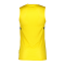 Nike Academy 21 Tanktop Gelb Schwarz F719 - gelb