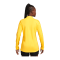 Nike Academy Drilltop Sweatshirt Damen F719 - gelb