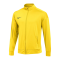 Nike Academy Pro 24 Trainingsjacke Gelb F719 - gelb