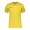 Nike Academy Trainingsshirt Gelb F719 - gelb