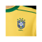 Nike Brasilien Re-Issue Trikot 2024 Gelb F741 - gelb