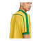 Nike Brasilien Re-Issue Trikot 2024 Gelb F741 - gelb