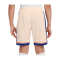 Nike FC Chelsea Short Away 2024/2025 Kids Gelb F838 - gelb