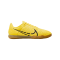 Nike React Gato IC Halle Gelb Schwarz F700 - gelb