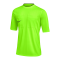 Nike Referee Schiedsrichtertrikot Gelb F702 - gelb