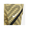 Nike Strike 21 Knit Short Gold Schwarz F700 - gelb