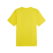 PUMA BVB Dortmund Prematch Shirt 2023/2024 Gelb F01 - gelb
