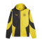 PUMA BVB Dortmund Prematch Woven Jacke 2023/2024 Gelb F01 - gelb