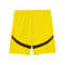 PUMA BVB Dortmund Short Away 2024/2025 Gelb F01 - gelb