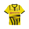 PUMA BVB Dortmund Trikot Cup 2024/2025 Gelb F01 - gelb