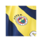 PUMA Fenerbahce Istanbul Trikot Home 2024/2025 Gelb F01 - gelb