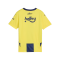 PUMA Fenerbahce Istanbul Trikot Home 2024/2025 Kids Gelb F01 - gelb