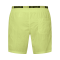 PUMA Swim Utility Mid Badehose Gelb F004 - gelb