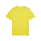 PUMA teamGOAL Trikot Gelb F07 - gelb