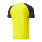 PUMA teamPacer Trikot Gelb F07 - gelb