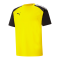 PUMA teamPacer Trikot Gelb F07 - gelb