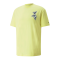PUMA x Neymar Jr. Relaxed T-Shirt Gelb F91 - gelb