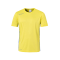Uhlsport Essential Trikot kurzarm Gelb Blau F09 - gelb
