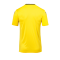 Uhlsport Offense 23 Trainingsshirt Gelb Blau F11 - gelb