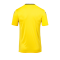 Uhlsport Offense 23 Trainingsshirt Kids Gelb F07 - gelb