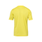 Uhlsport Score Training T-Shirt Gelb F11 - gelb