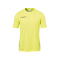 Uhlsport Score Training T-Shirt Kids Gelb F07 - gelb