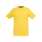 Uhlsport Team T-Shirt Kids Gelb F05 - gelb